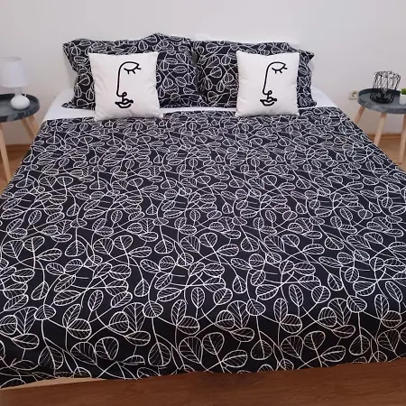 Apartment Lovely Piantade Porec