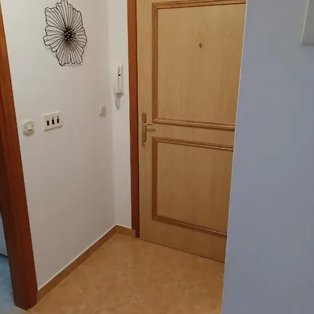 Lovely Piantade Διαμέρισμα